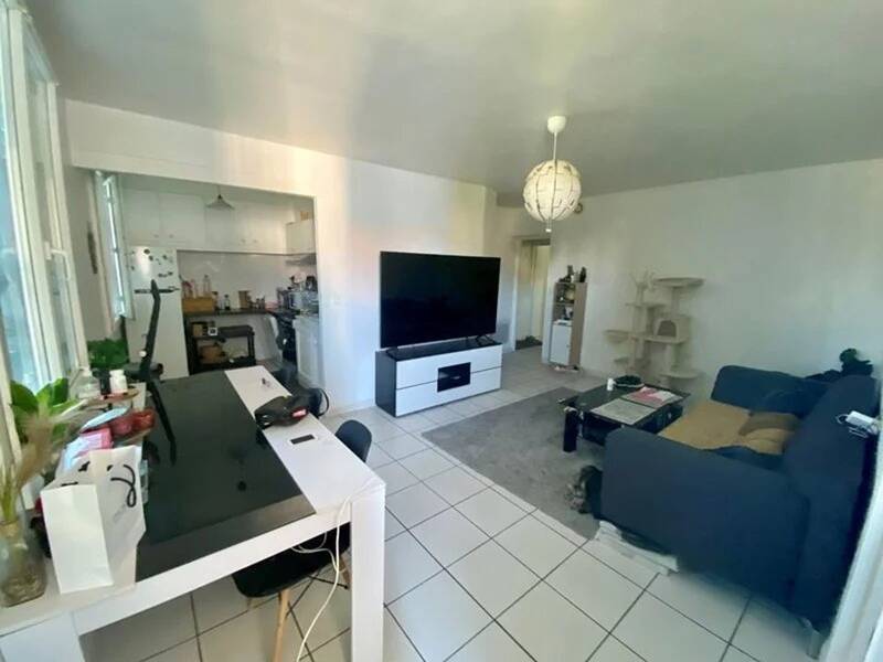 Maison à louer, 55m², MANOSQUE