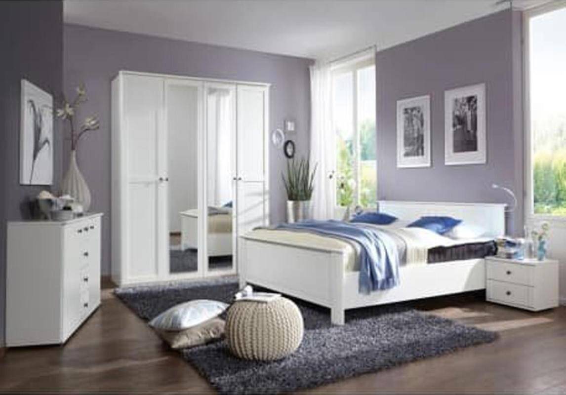 Maison à vendre, 119m², NOISY LE GRAND