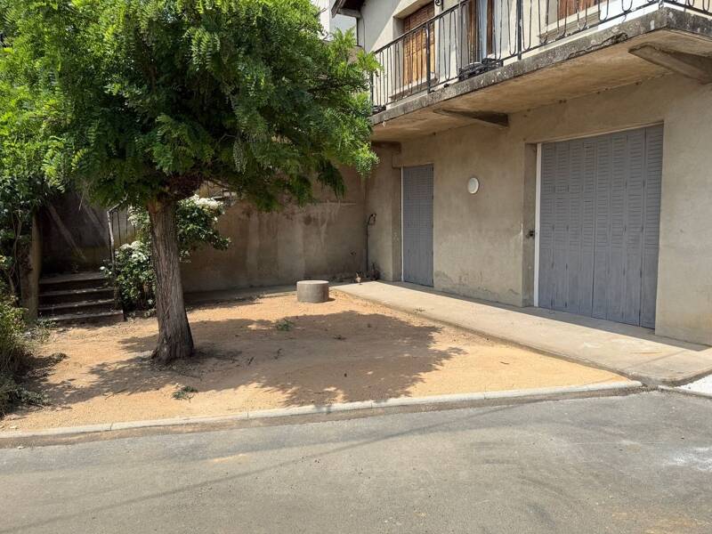 Maison à louer, 120m², L'ARBRESLE