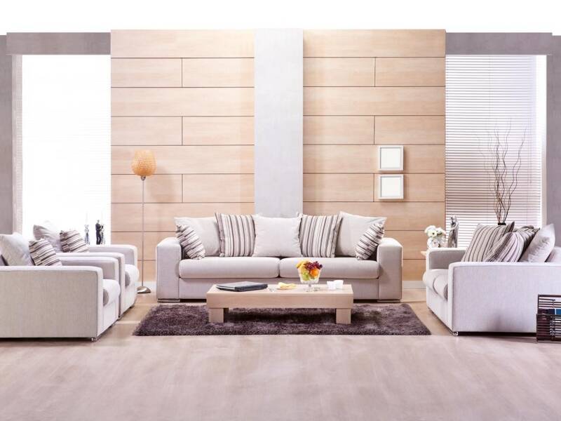 Maison à vendre, 98m², BOULOGNE BILLANCOURT