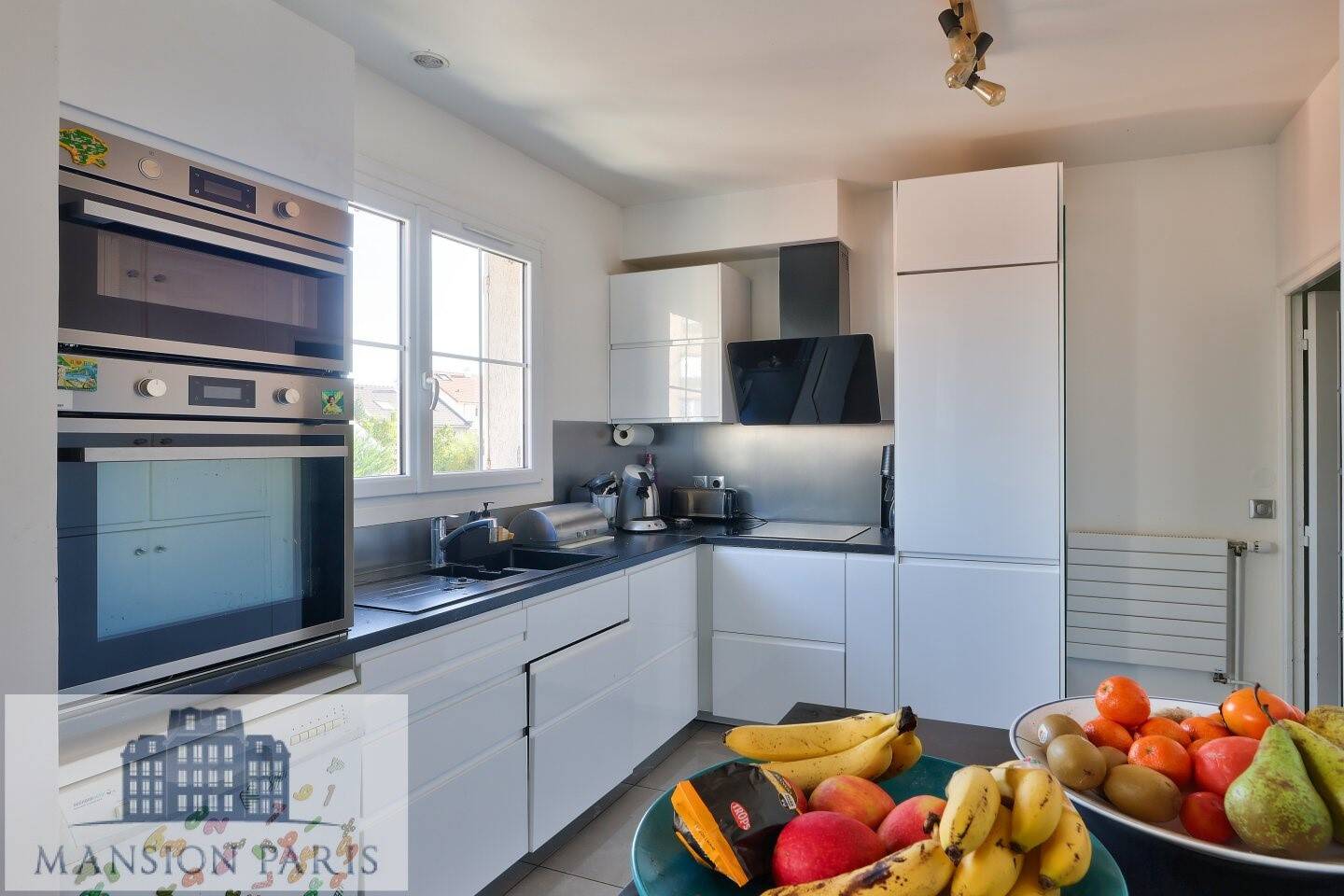 Maison à vendre, 340m², CHAMPIGNY SUR MARNE