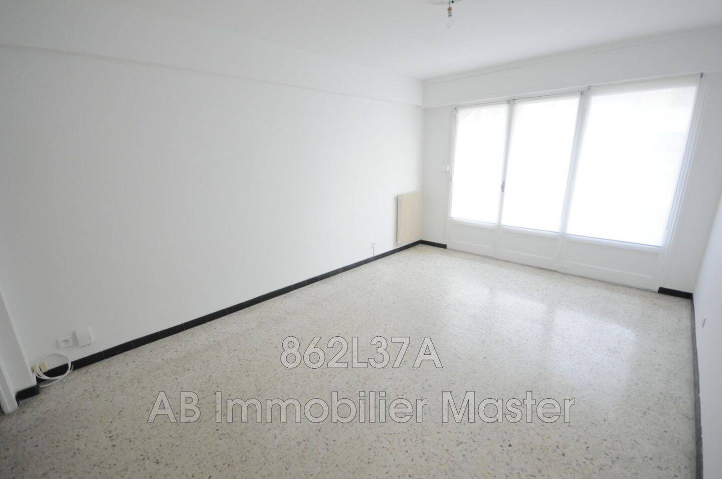 Maison à louer, 48m², ANTIBES