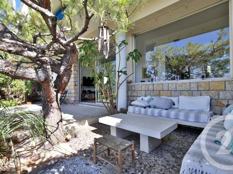 Maison à vendre, 90m², NICE