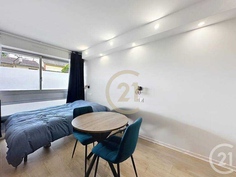 Maison à louer, 16m², LE CHESNAY