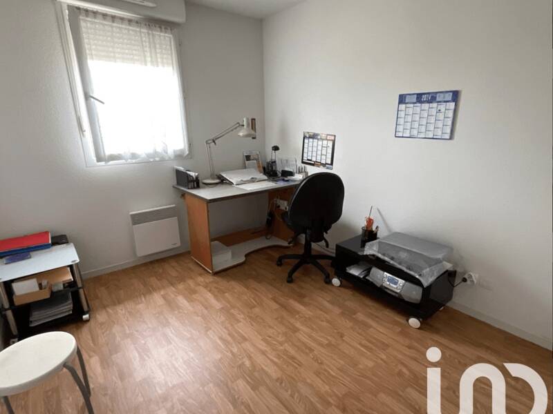 Maison à vendre, 55m², GOURDON