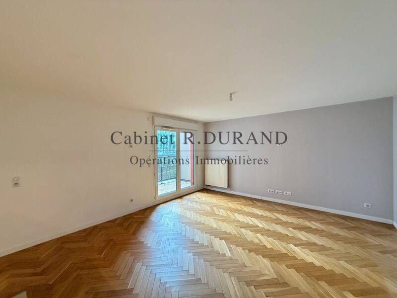 Maison à louer, 49m², BOIS COLOMBES