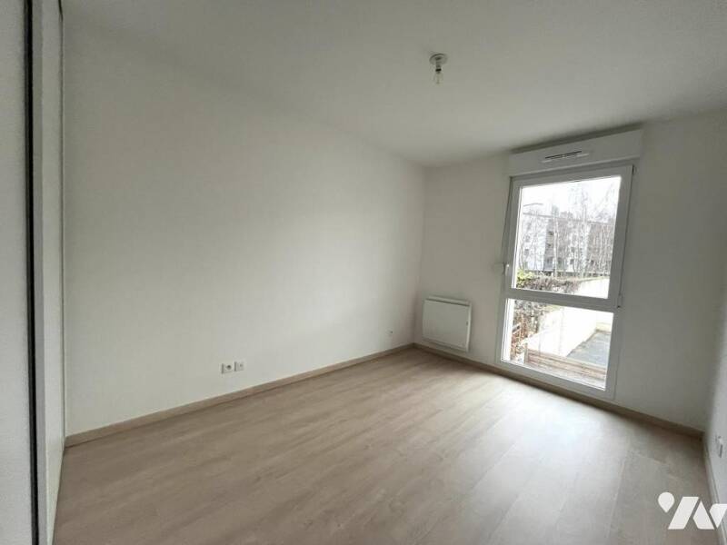 Maison à louer, 44m², REIMS