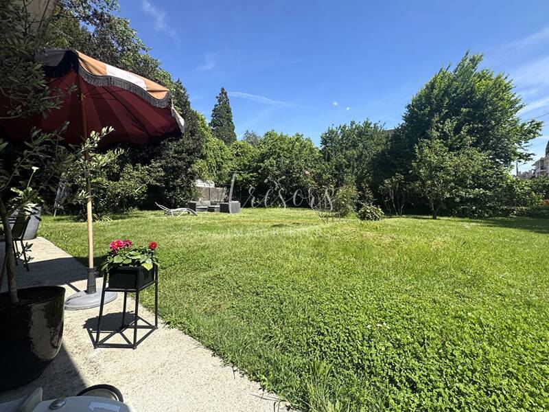 Maison à vendre, 150m², ANNECY