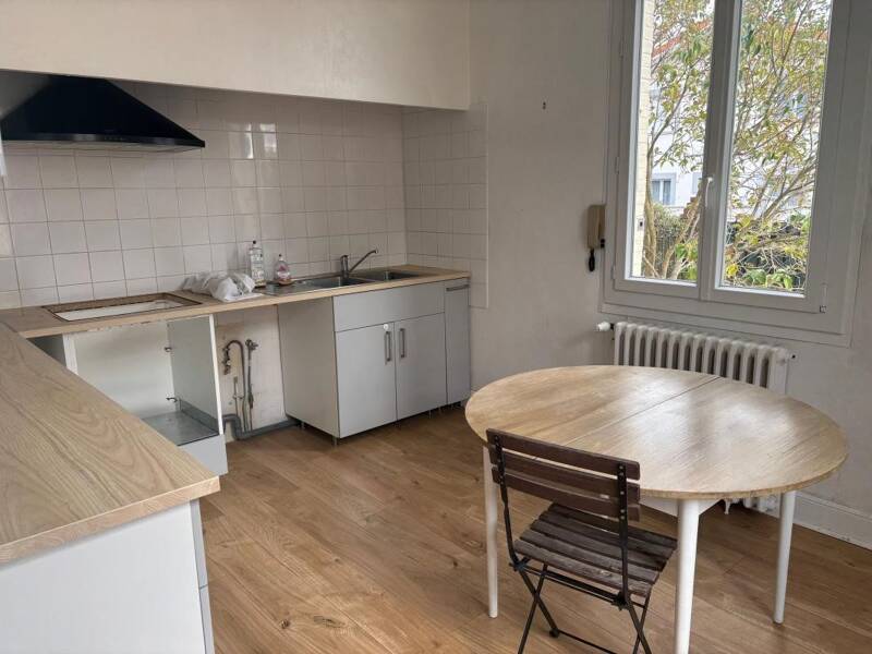 Maison à vendre, 100m², TOULOUSE