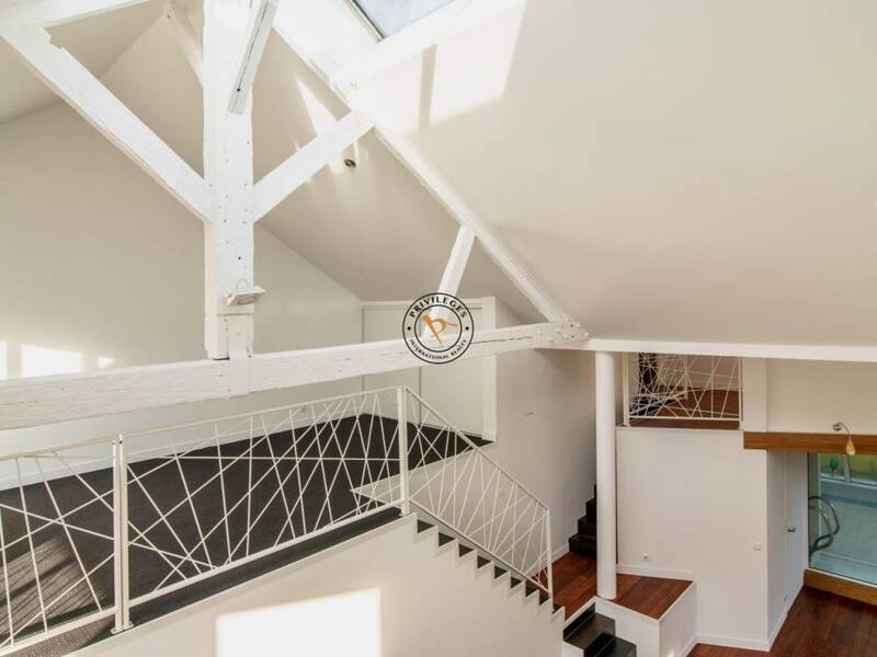 Maison à vendre, 244m², NANTES