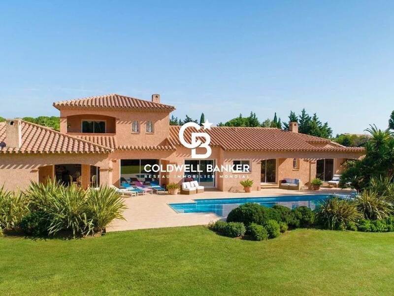 Maison à vendre, 245m², PERPIGNAN