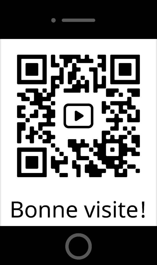 Maison à vendre, 80m², CHELLES