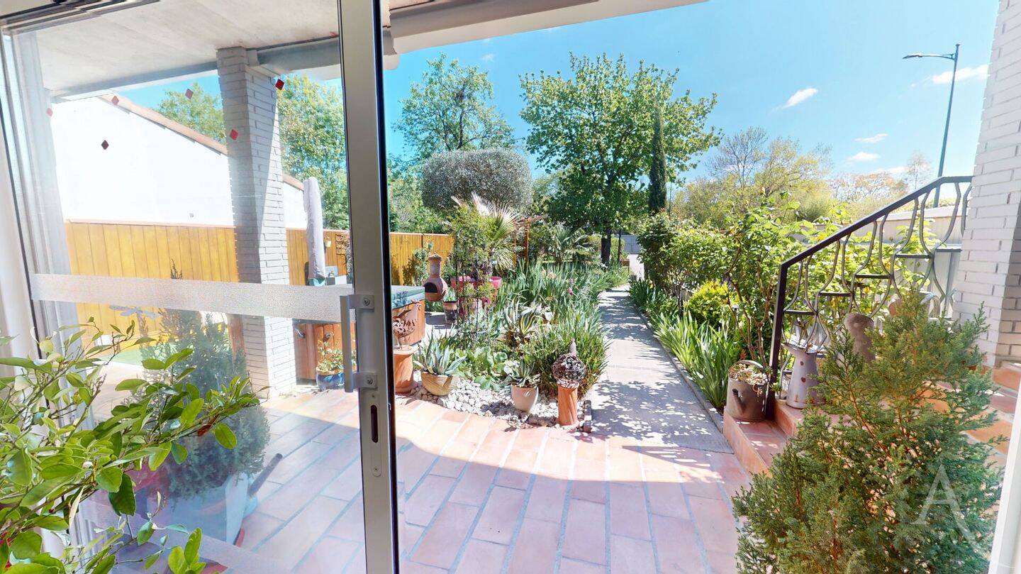 Maison à vendre, 290m², PORTET SUR GARONNE