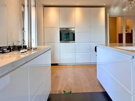Maison à vendre 849 000 € 6 pièces 4 chambres 156,48 m² 1 019 m² de terrain Saint-Julien-en-Genevois 74160