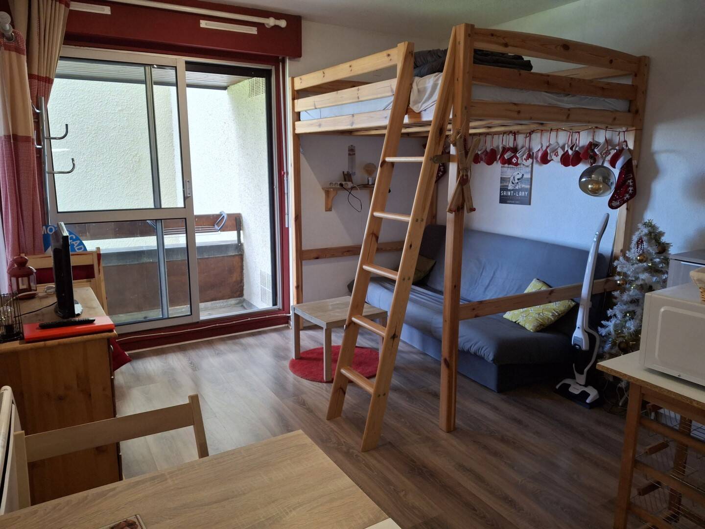 Maison à vendre, 22m², SAINT LARY SOULAN