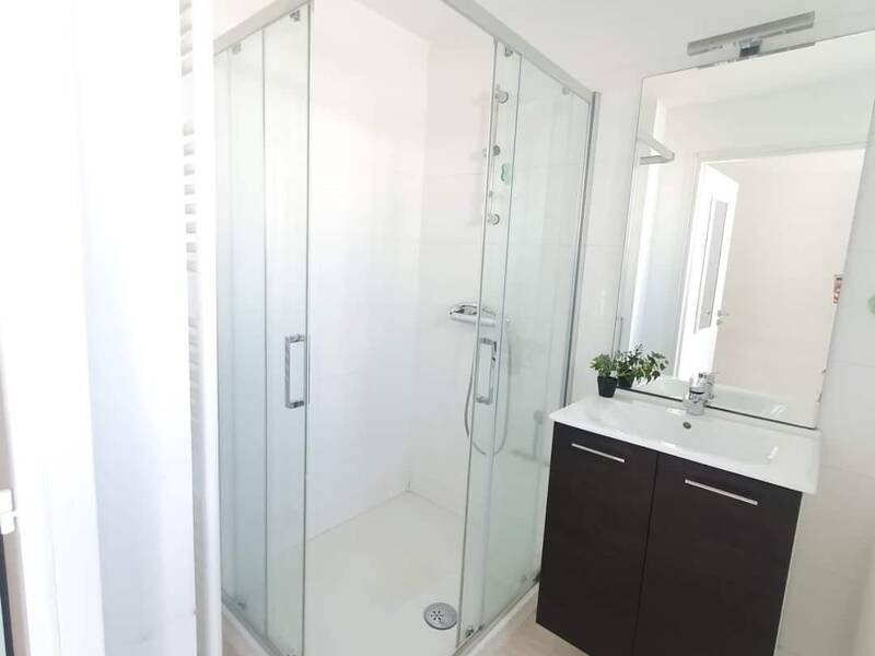 Maison à louer, 19m², MELUN