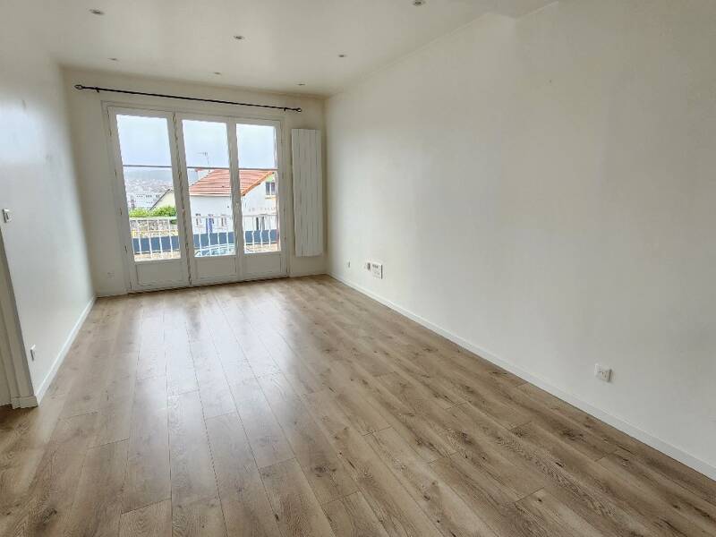 Maison à louer, 49m², YERRES