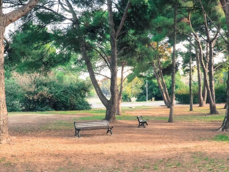 Maison à vendre, 95m², MONTPELLIER