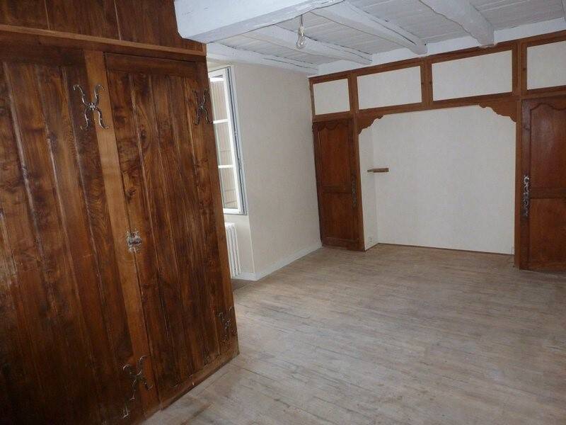 Maison à louer, 125m², SOYAUX