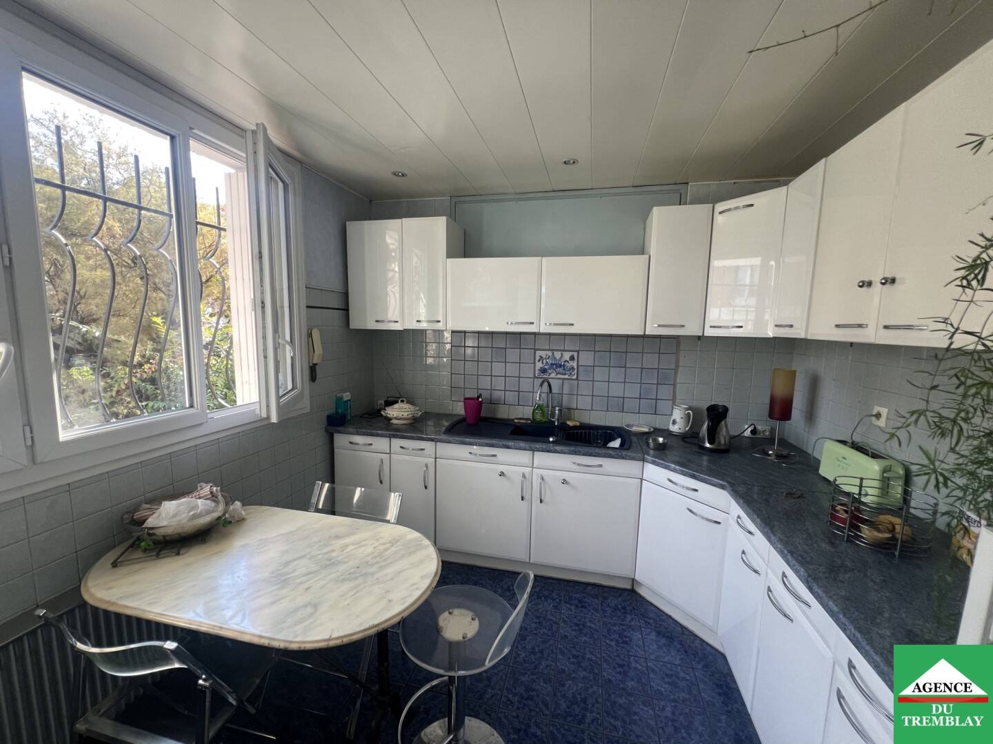 Maison à vendre, 173m², CHAMPIGNY SUR MARNE
