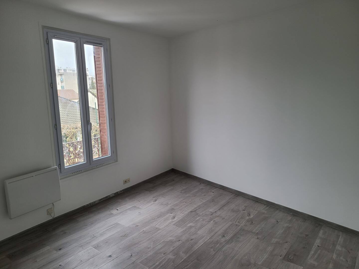 Maison à louer, 23m², LES PAVILLONS SOUS BOIS