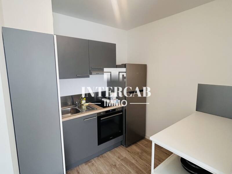 Maison à vendre, 43m², REIMS