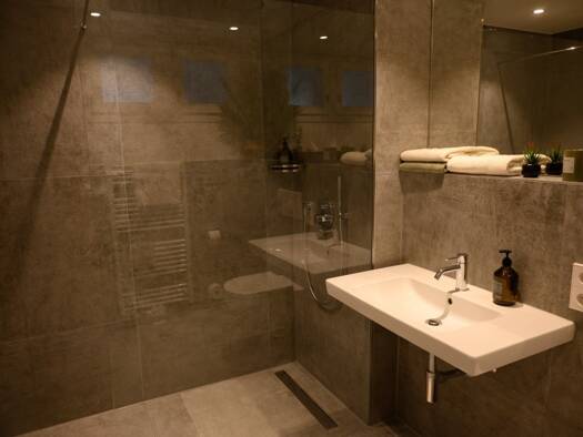 Appartement à louer 724 € 1 pièce 30 m² Étage 2/4 Dufau-Tourasse Pau 64000