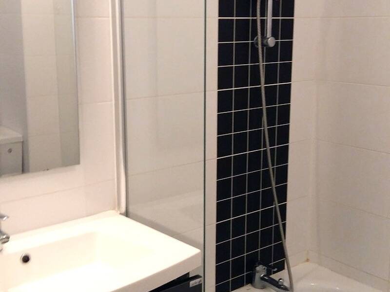 Maison à louer, 46m², PERPIGNAN