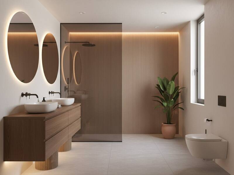 Maison à vendre, 145m², AIX EN PROVENCE