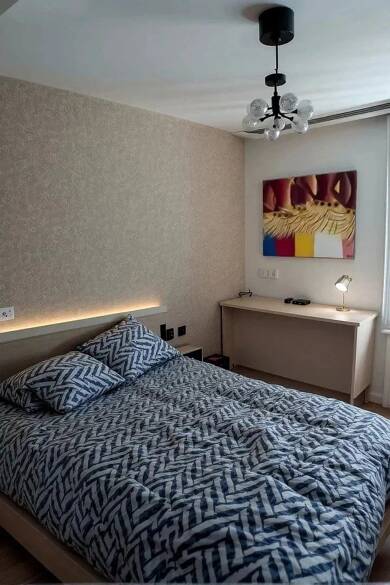 Immeuble à vendre 428 970 € 276 m² Lens 62300