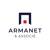 ARMANET ET PELLISSIER PROMOTION