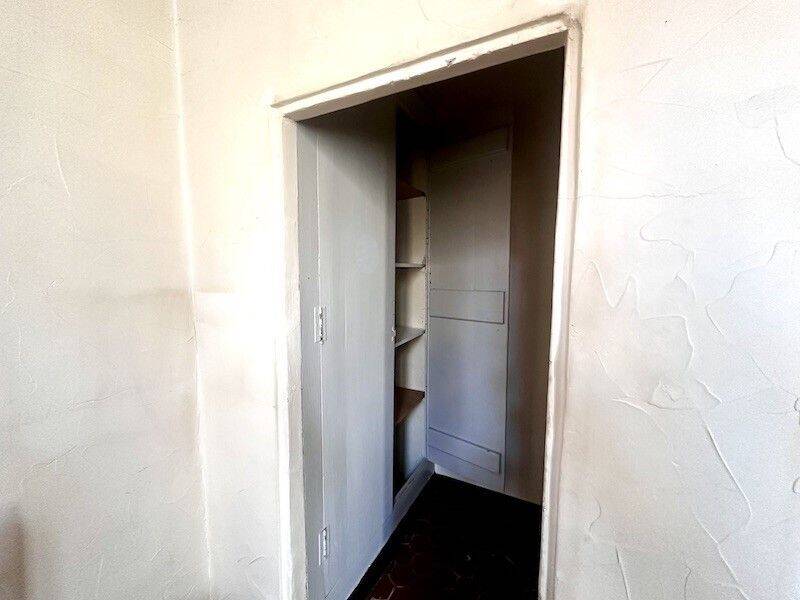 Maison à louer, 39m², OLLIOULES