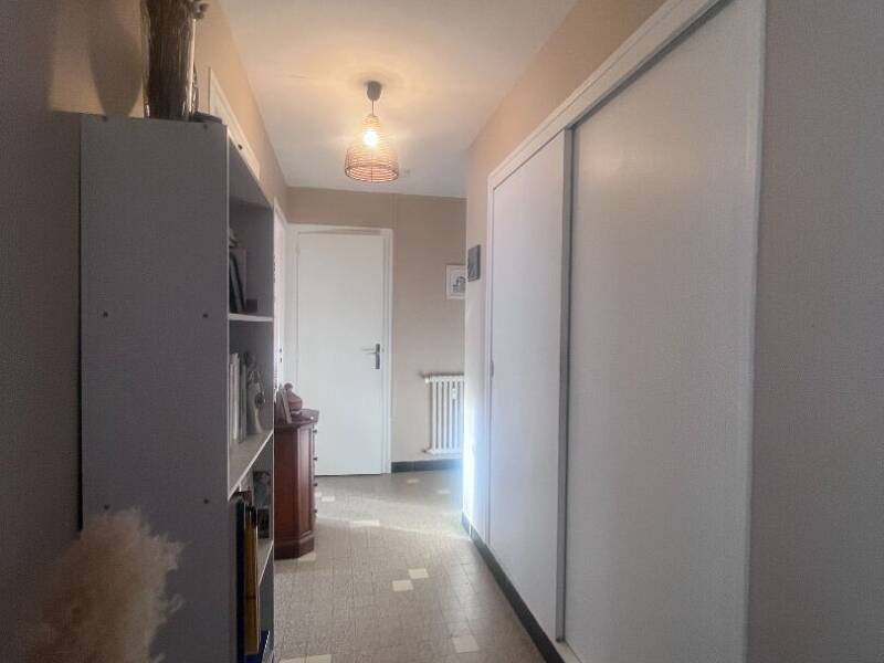 Maison à louer, 46m², LIVRON SUR DROME