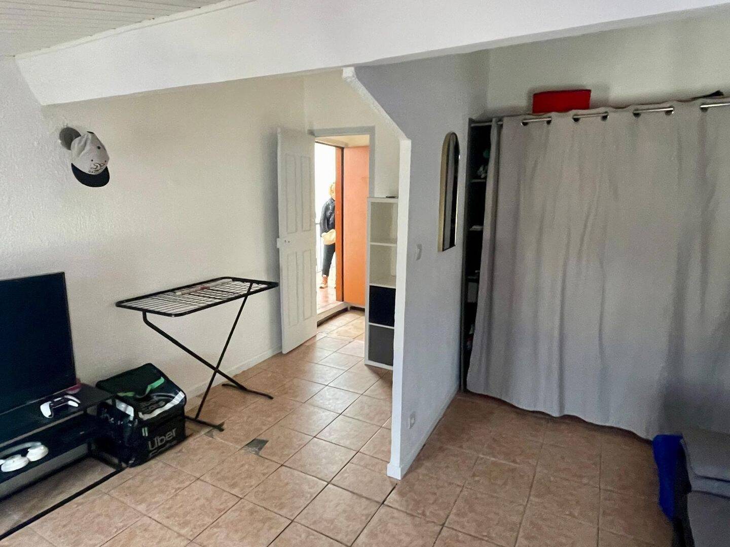 Maison à vendre, 25m², TOULON