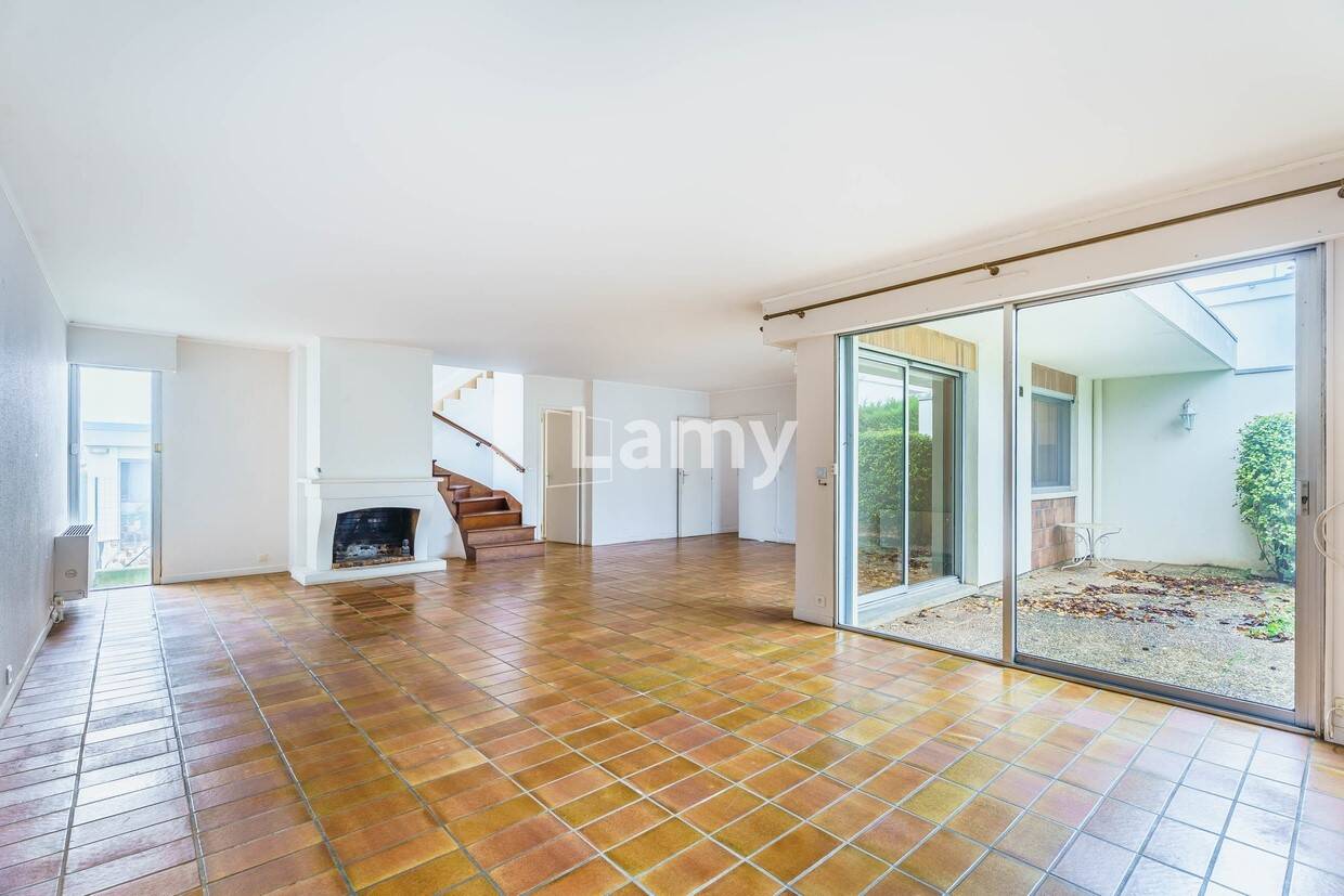 Maison à vendre, 127m², TALANT