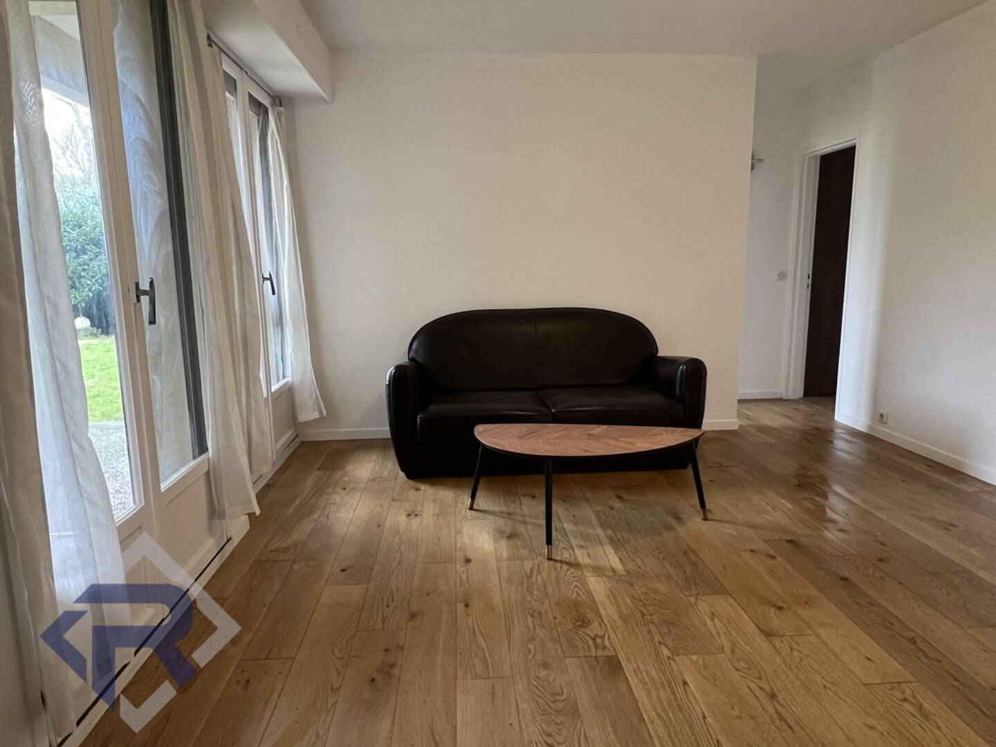Maison à louer, 46m², MONTREUIL