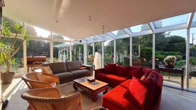 Ferme à vendre 699 000 € 11 pièces 6 chambres 290 m² 2 587 m² de terrain Fretin 59273
