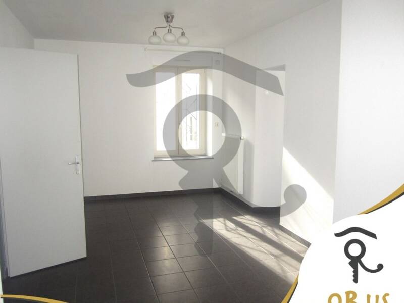 Maison à louer, 70m², LUXEUIL LES BAINS