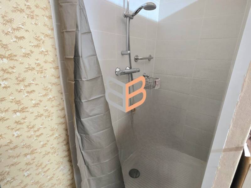 Maison à vendre, 72m², LONGWY