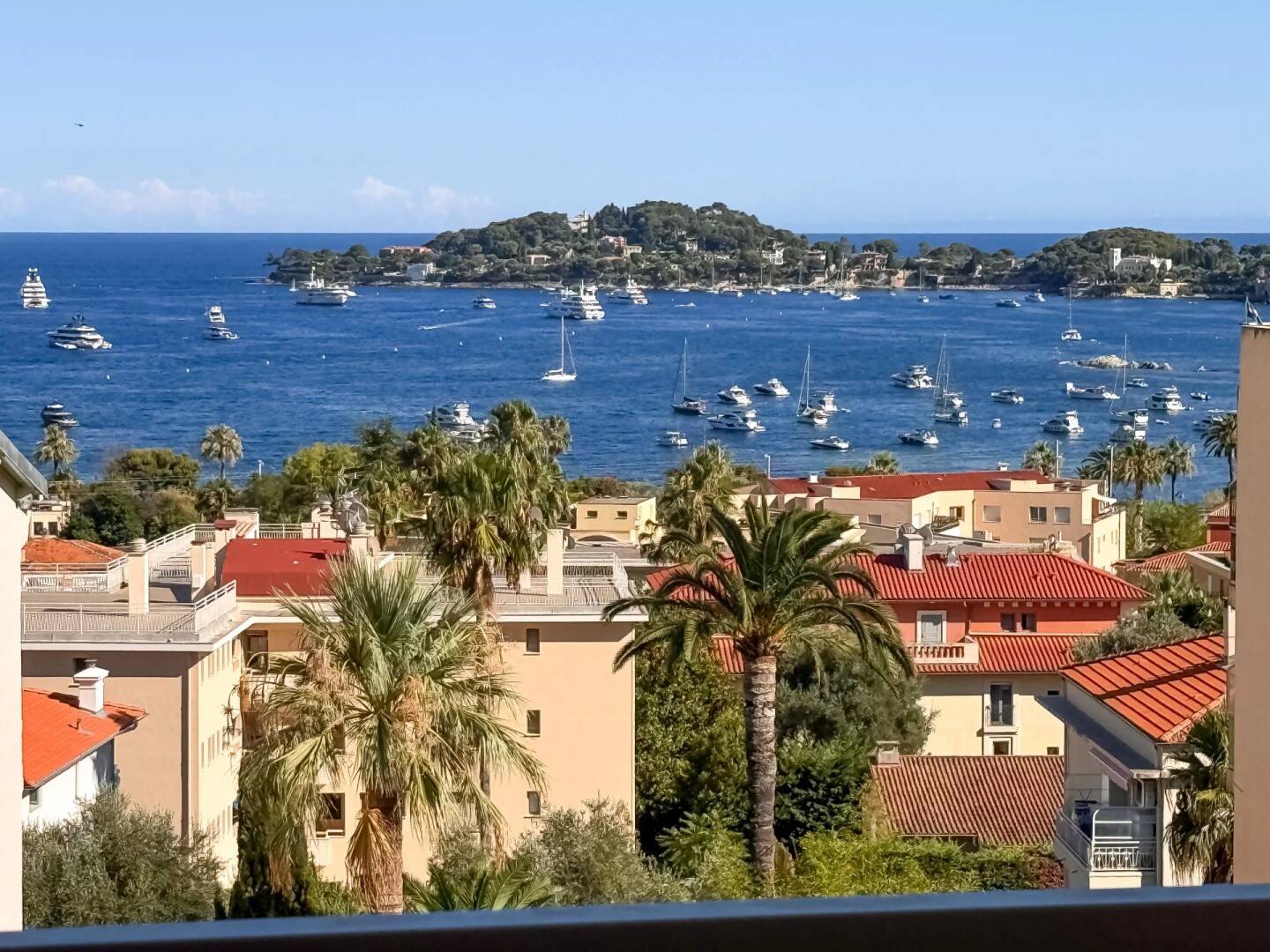 Maison à vendre, 59m², BEAULIEU SUR MER
