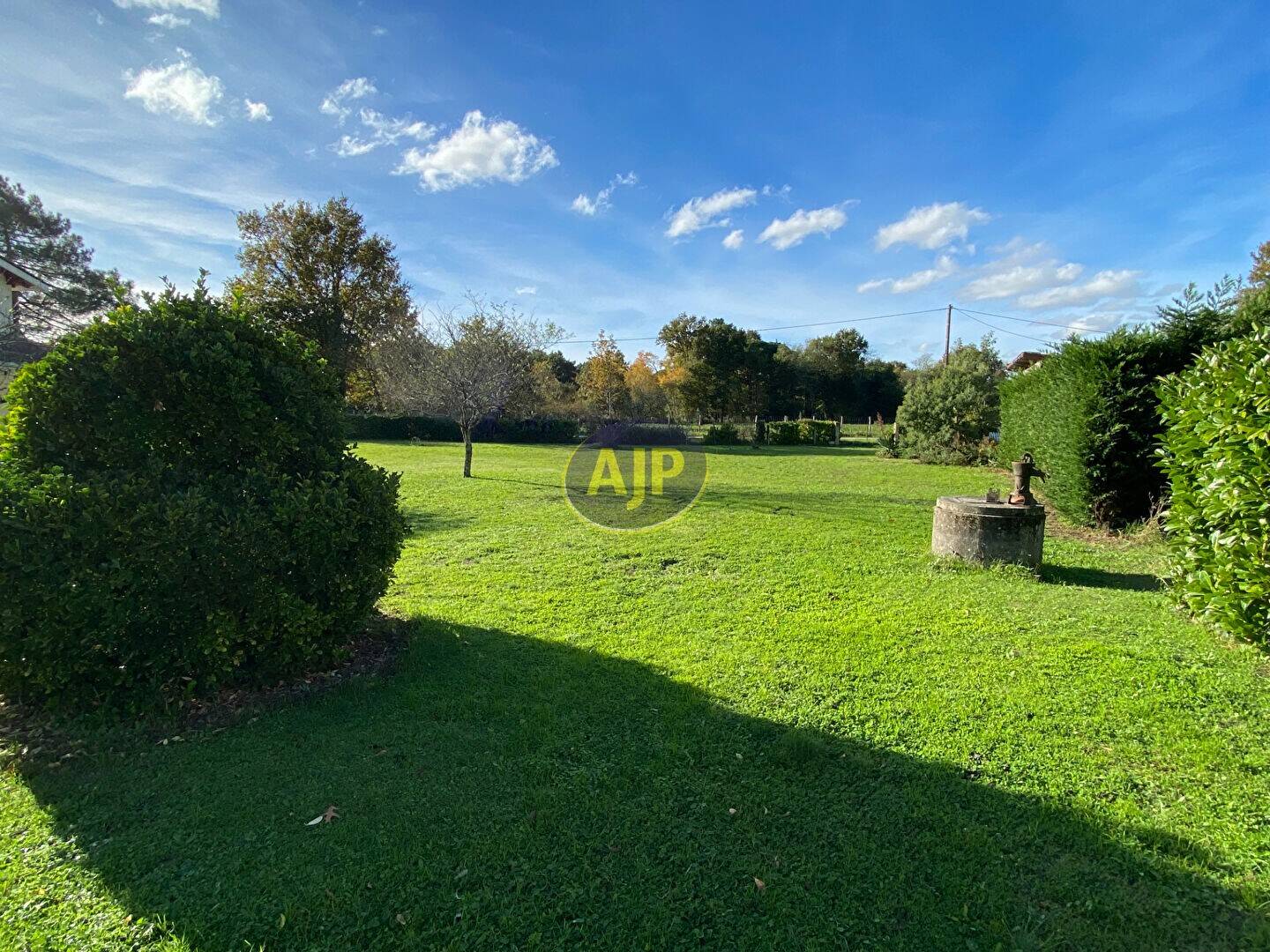 Maison à vendre, 139m², VENDAYS MONTALIVET