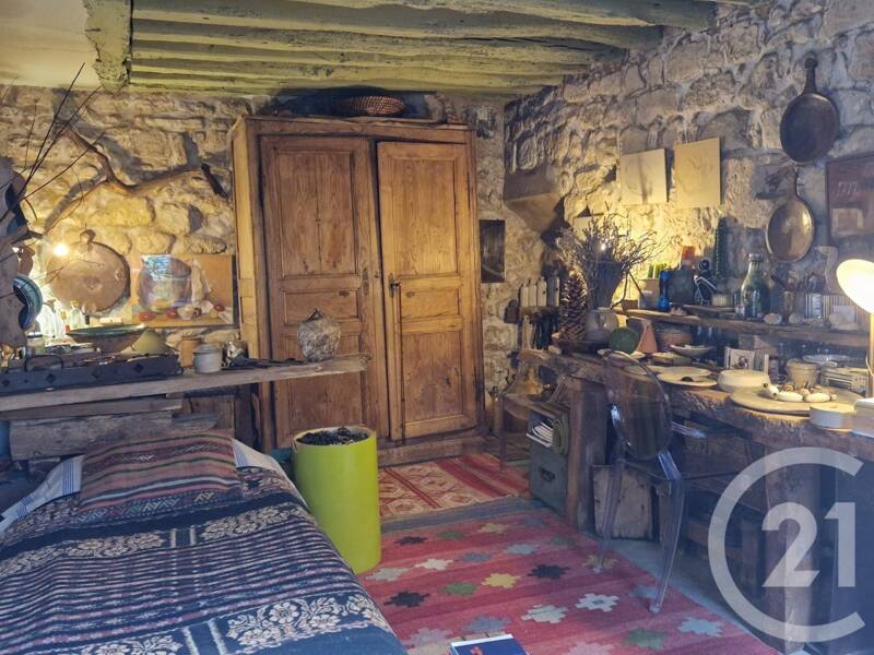 Maison à vendre, 20m², PARIS 5E