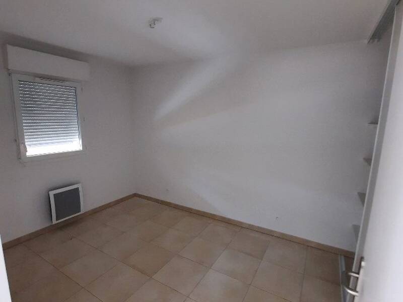 Maison à louer, 37m², AVIGNON