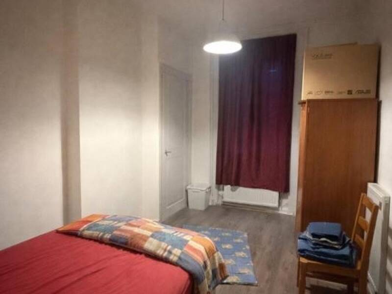 Maison à vendre, 52m², SAINT ETIENNE