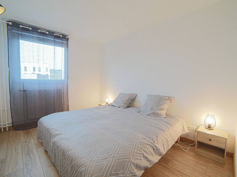 Maison à louer, 39m², ROUEN