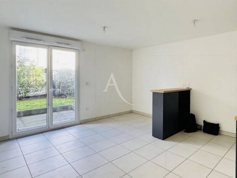 Maison à louer, 29m², CHILLY MAZARIN