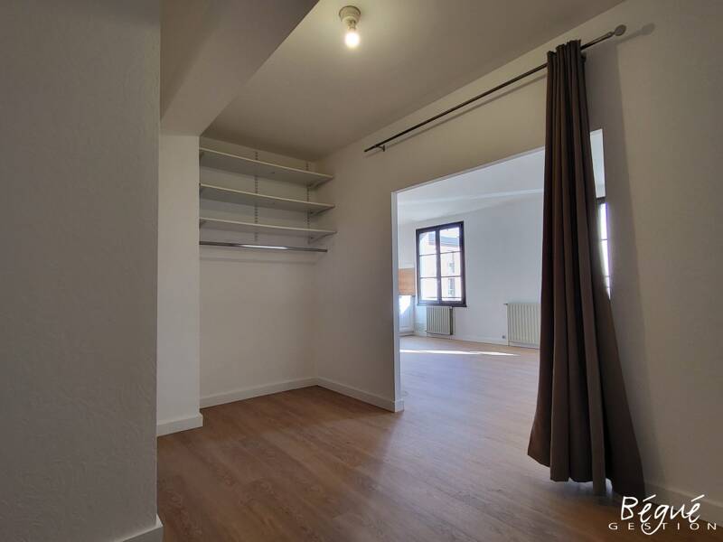 Maison à louer, 82m², PLAISANCE DU TOUCH