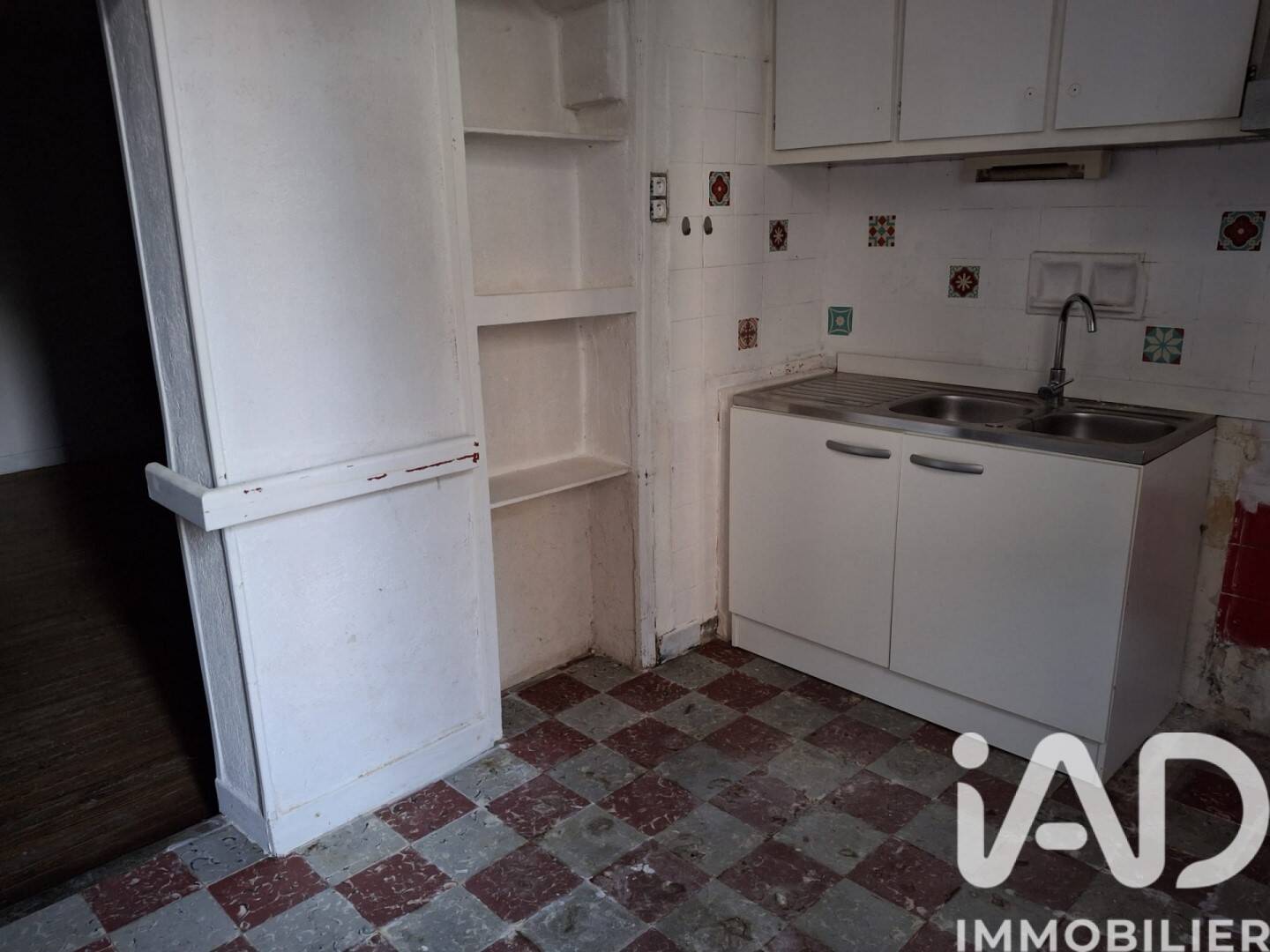 Maison à vendre, 170m², VERDUN SUR GARONNE