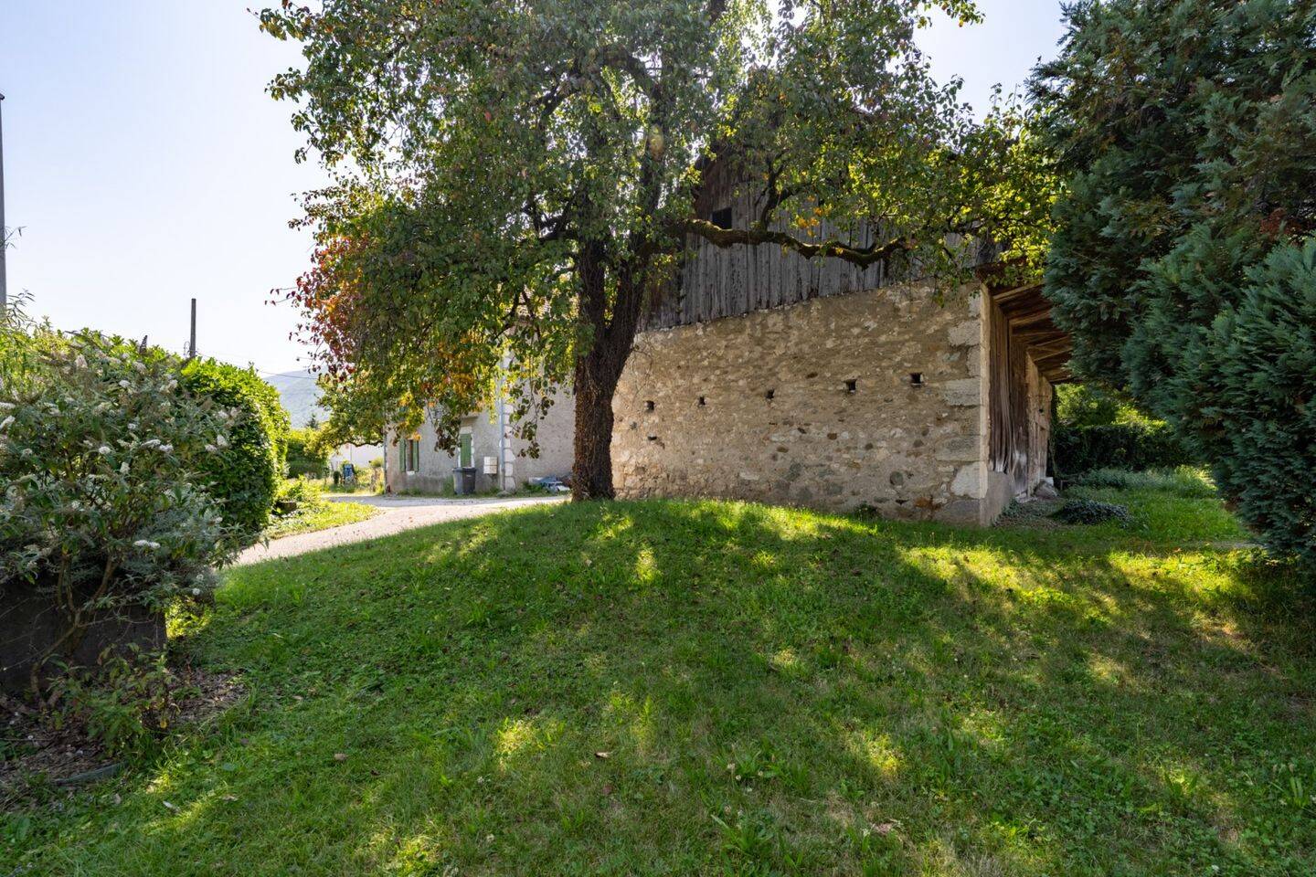 Maison à vendre, 150m², SEVRIER