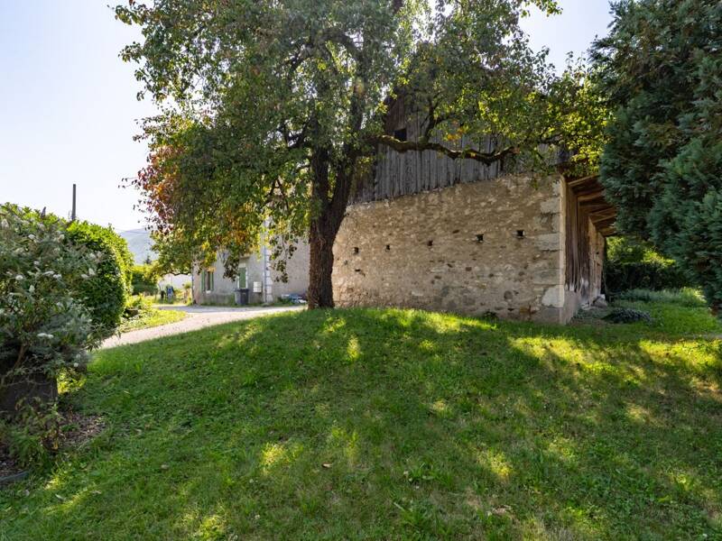Maison à vendre, 150m², SEVRIER